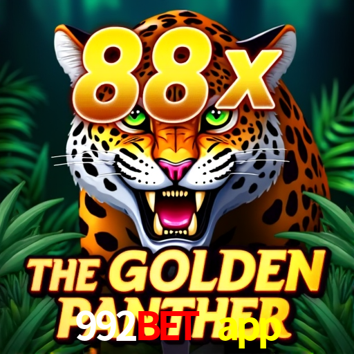 Experiência VIP 992bet app