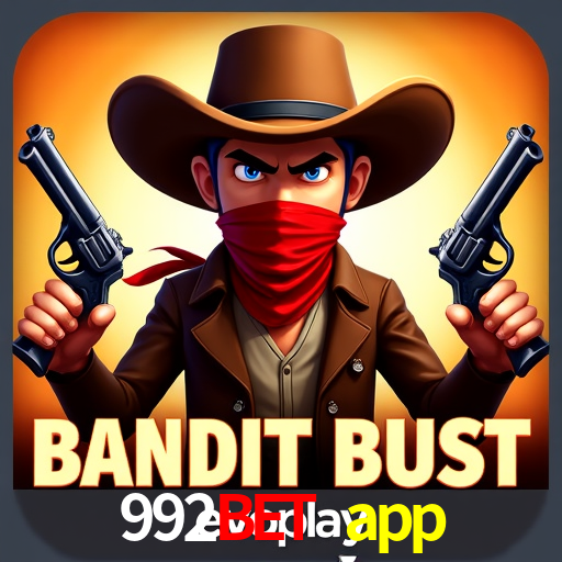 Benefícios da Conta 992bet app