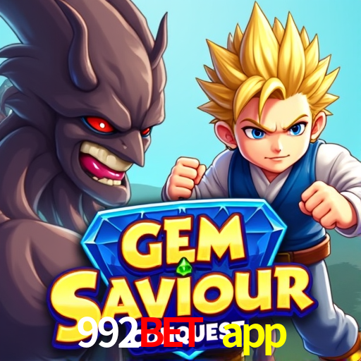 Jogos de Slot 992bet app