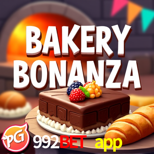 Gates of Olympus 992bet app