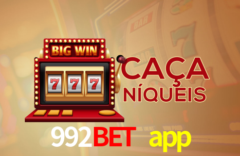 Jogos Exclusivos 992bet app