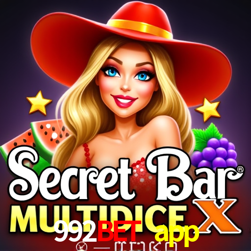 Estatísticas do Jogo 992bet app