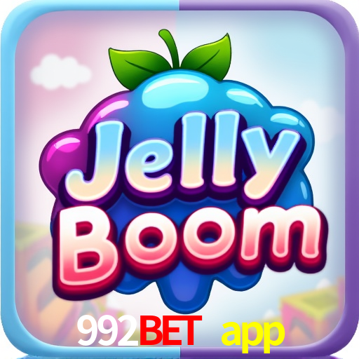 Tecnologia da Plataforma 992bet app