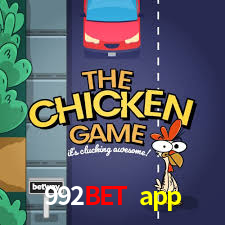 Jogo Spaceman 992bet app