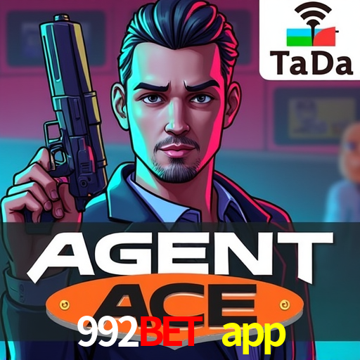 Bônus de Boas-vindas 992bet app