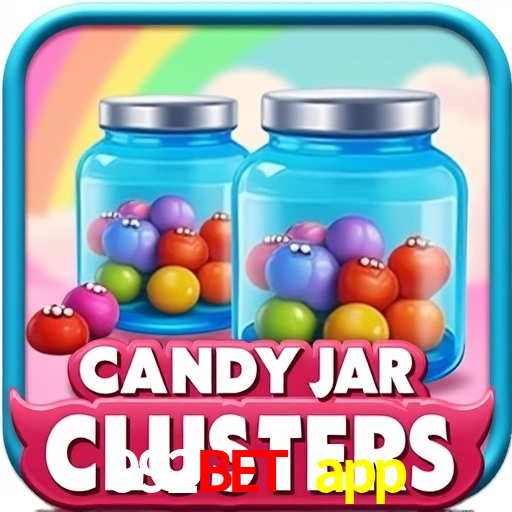 Cadastro Rápido 992bet app