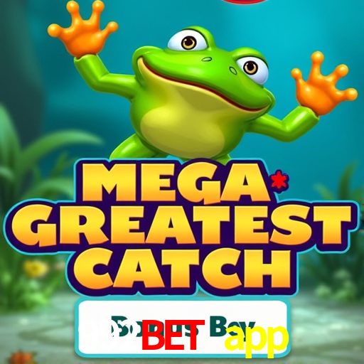 Provedores de Jogos 992bet app