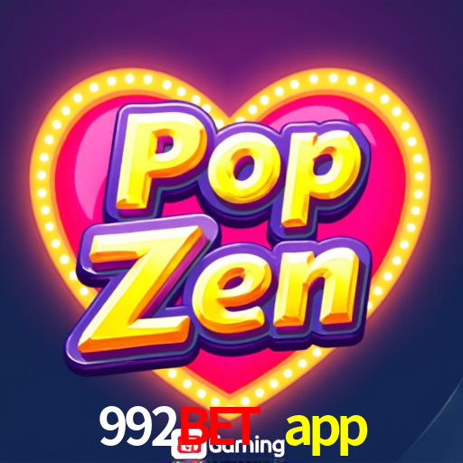 Apostas de Futebol 992bet app