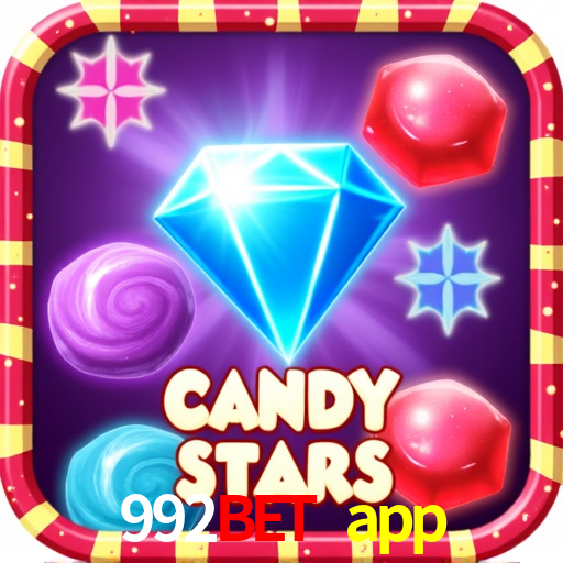 Diretório de Jogos 992bet app