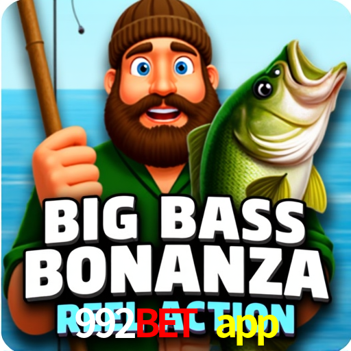 Integração de APIs 992bet app