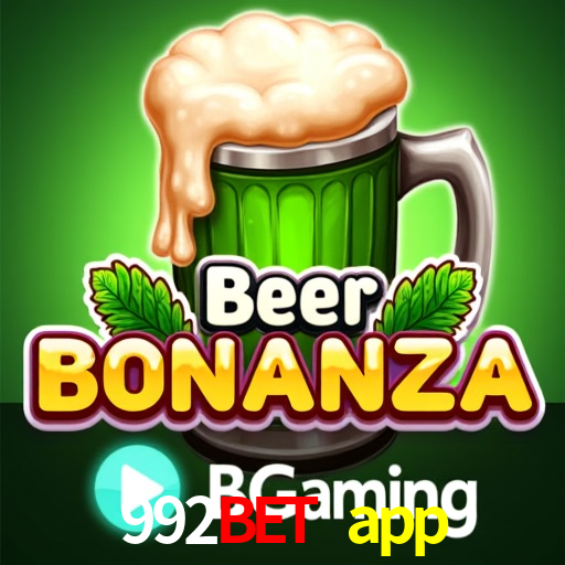 Estatísticas Esportivas 992bet app