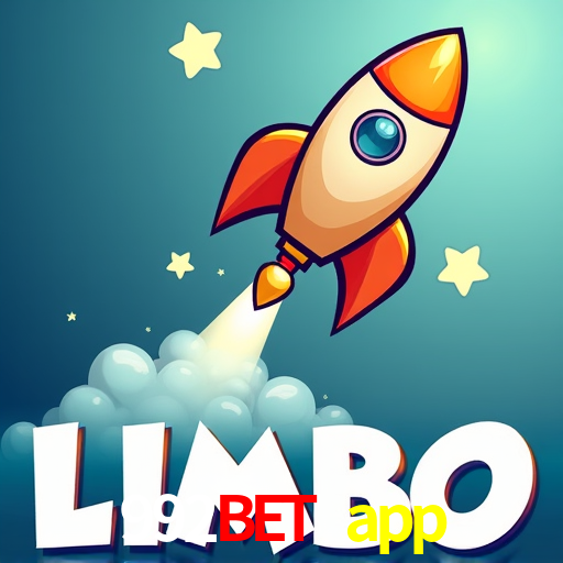 Casino Ao Vivo 992bet app
