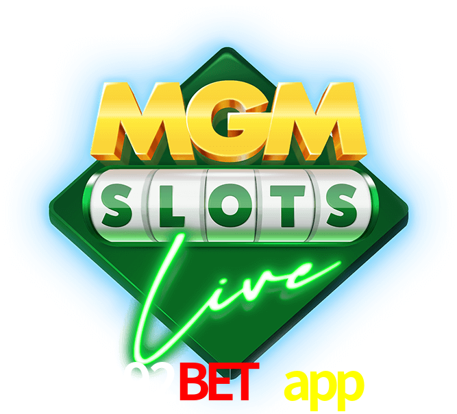 Estratégias Crash Games 992bet app