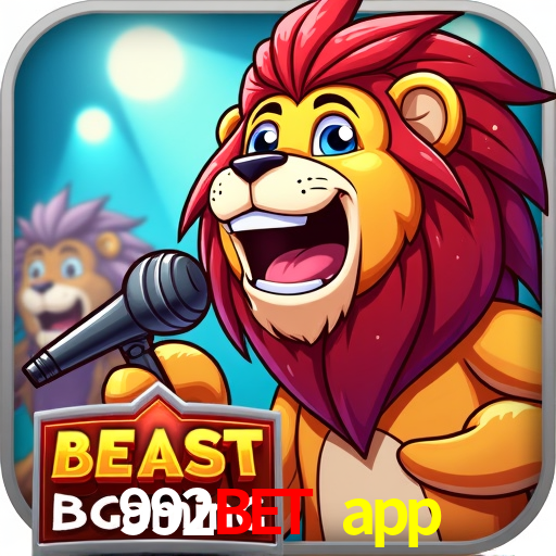 Login Seguro 992bet app