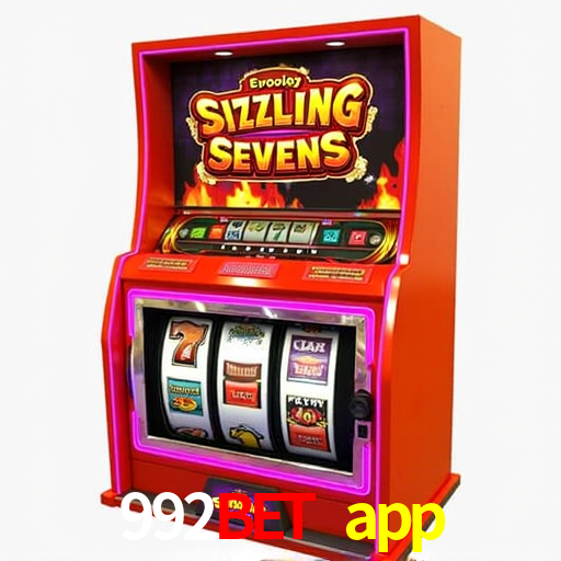 Apostas de Tênis 992bet app