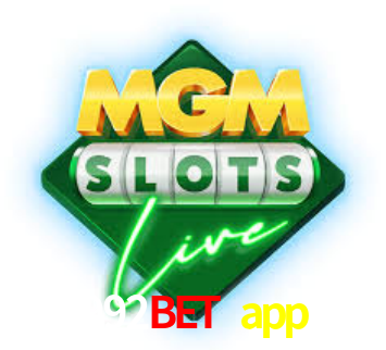 Interface Premium 992bet app