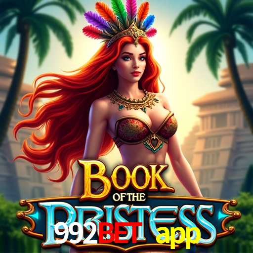 Segurança 2FA 992bet app