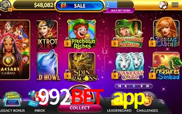 Especiais de Fim de Semana 992bet app