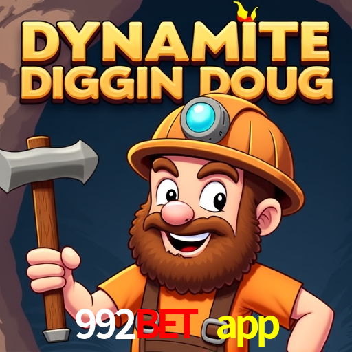 Recursos de Bônus 992bet app