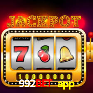 PIX Instantâneo 992bet app