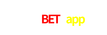 992bet app